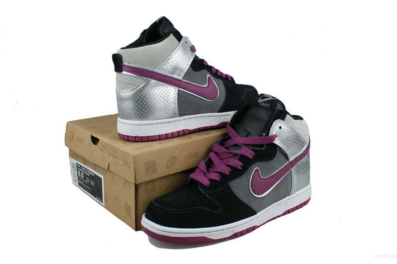 nike dunk high femme pascher vintage nike sb dunk vendange